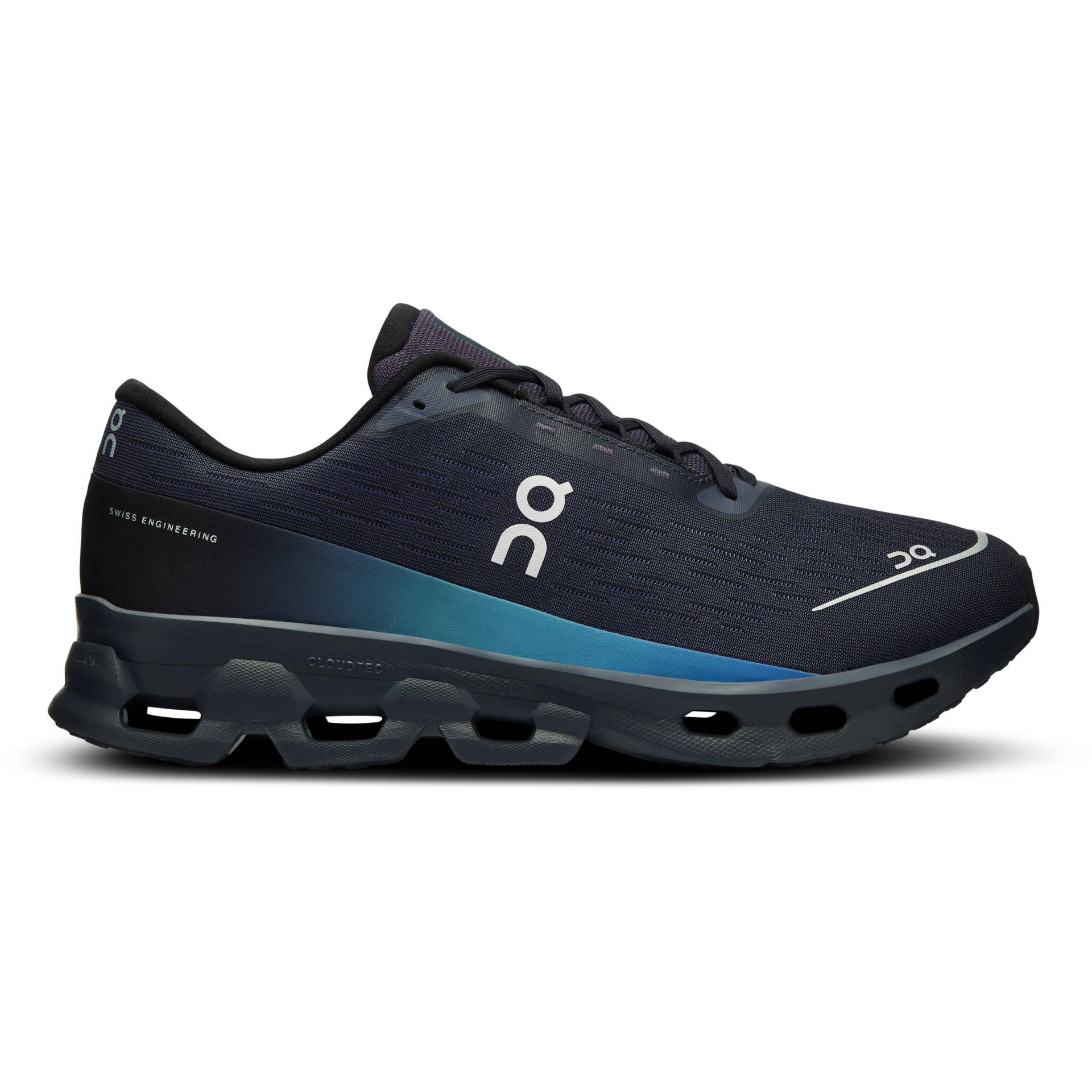 On Cloudspark Laufschuhe Herren von On