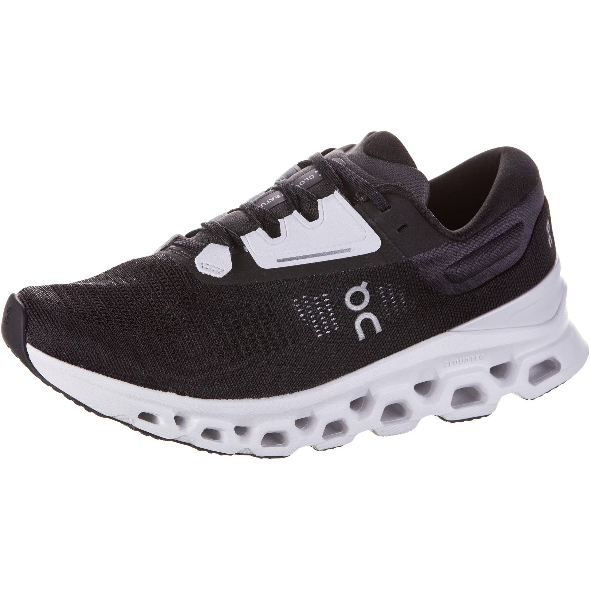 On Cloudstratus 3 Laufschuhe Damen von On