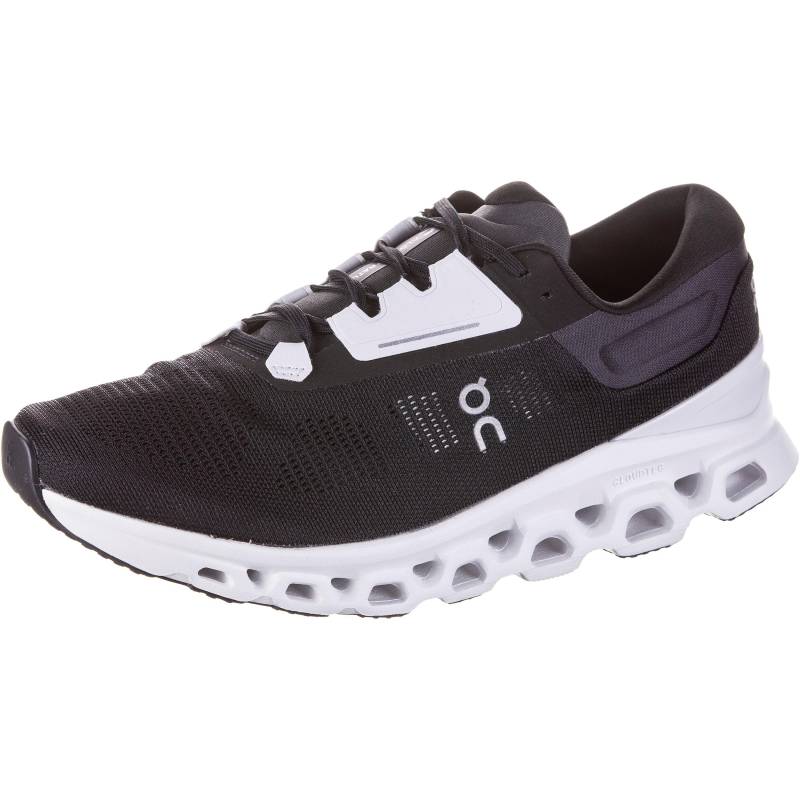 On Cloudstratus 3 Laufschuhe Herren von On