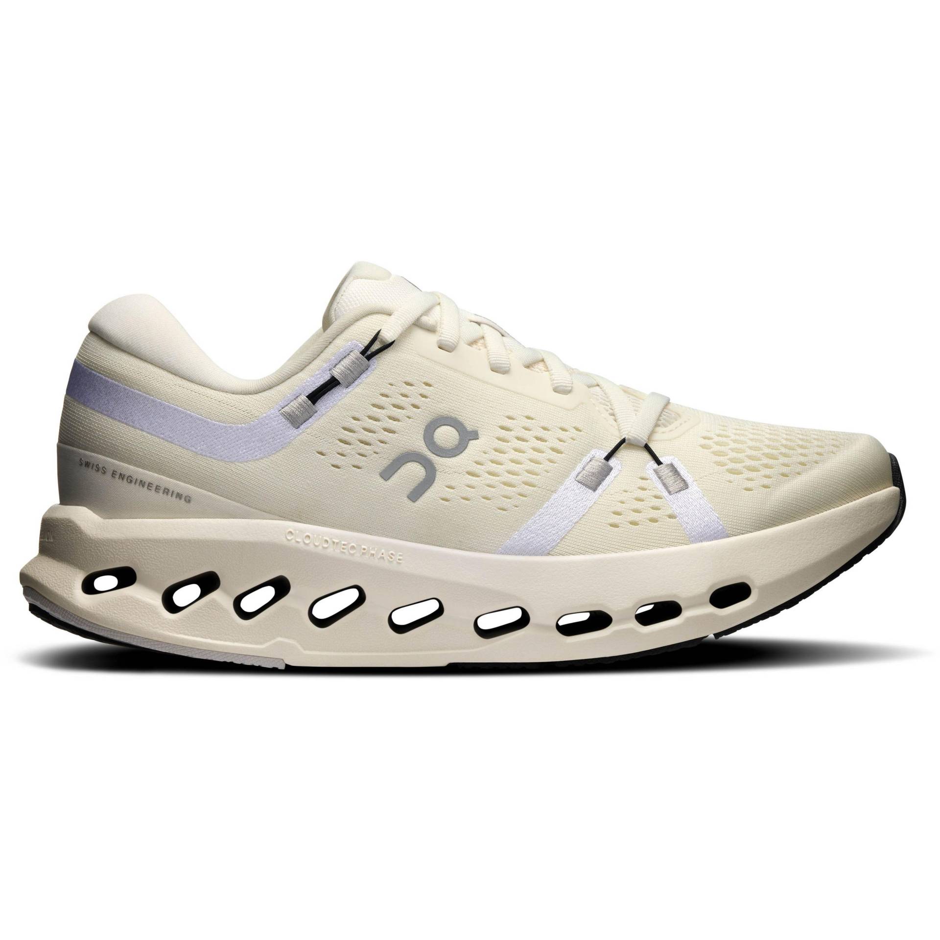 On Cloudsurfer 2 Laufschuhe Damen von On