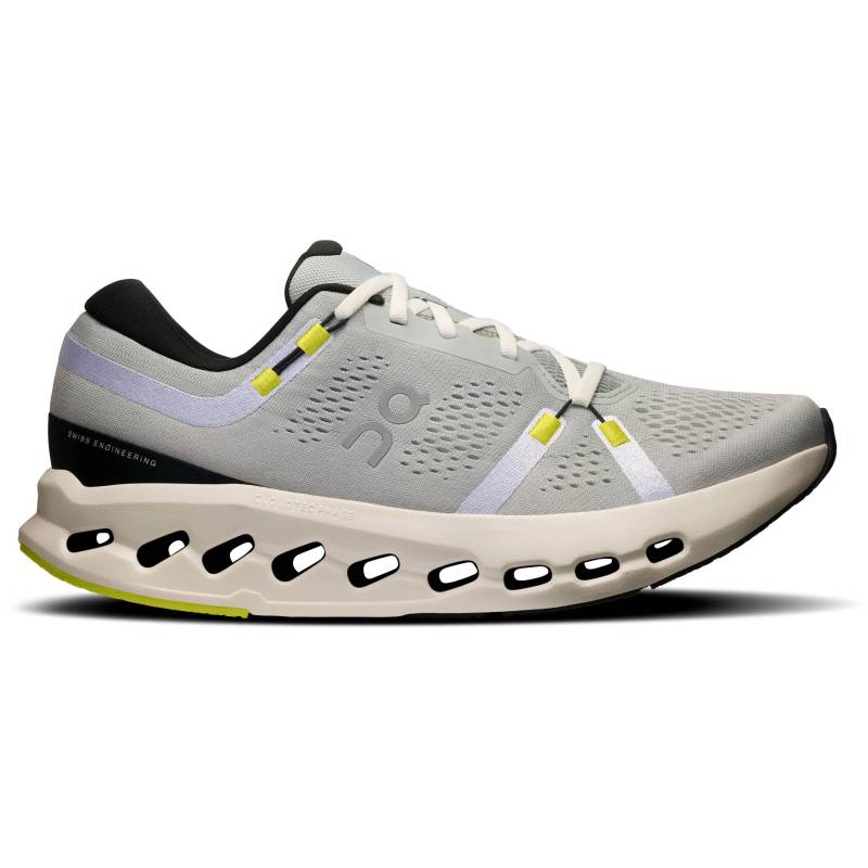 On Cloudsurfer 2 Laufschuhe Herren von On