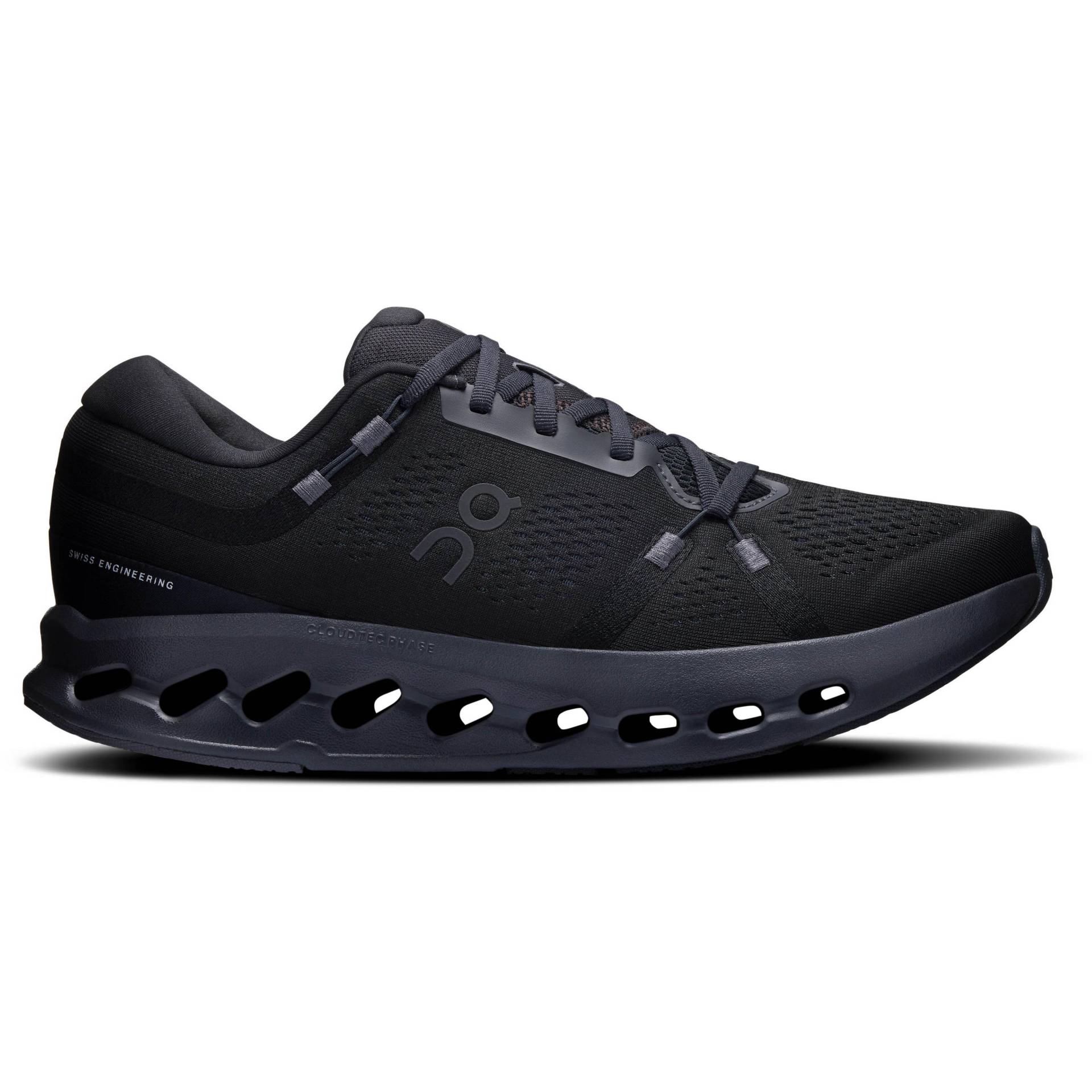 On Cloudsurfer 2 Laufschuhe Herren von On