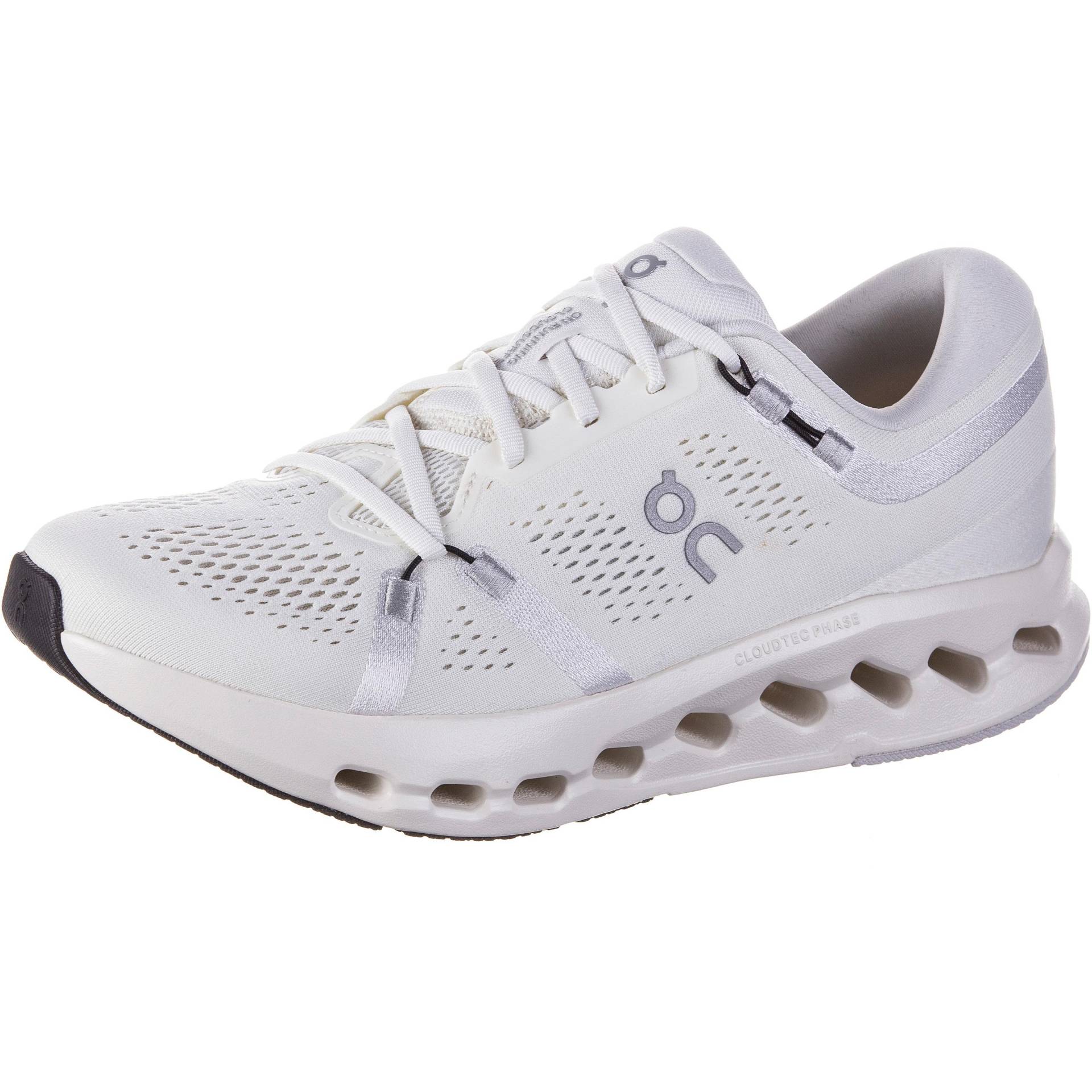 On Cloudsurfer 2 Laufschuhe Herren von On