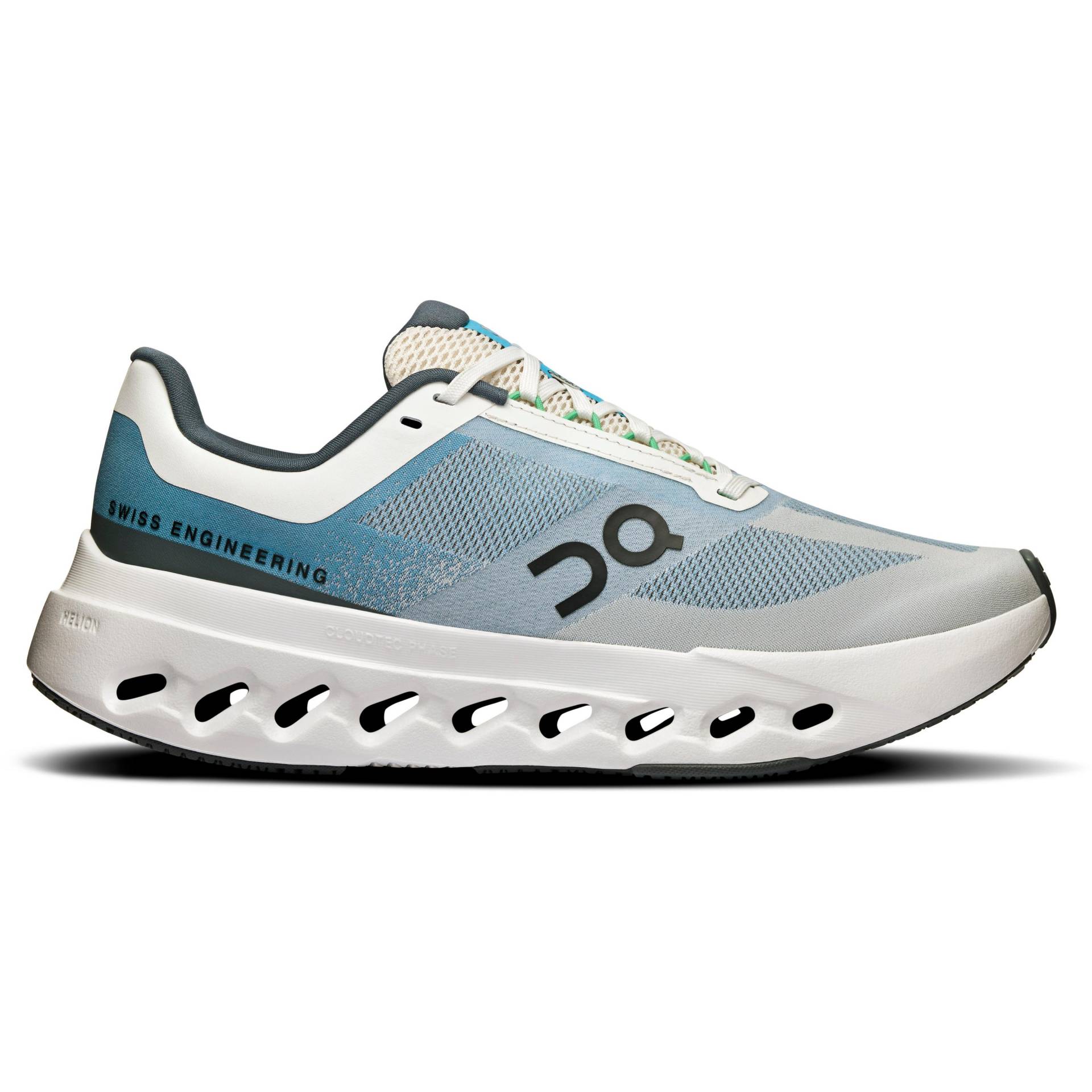 On Cloudsurfer Next Laufschuhe Damen On Cloudsurfer Next Laufschuhe Damen von On