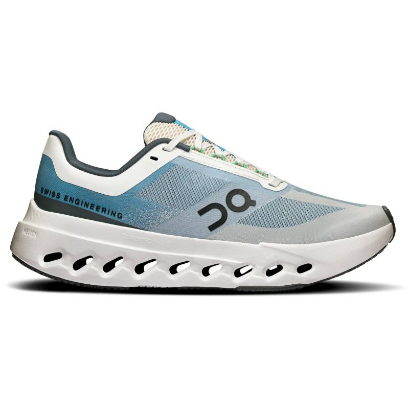 On Cloudsurfer Next Laufschuhe Damen von On