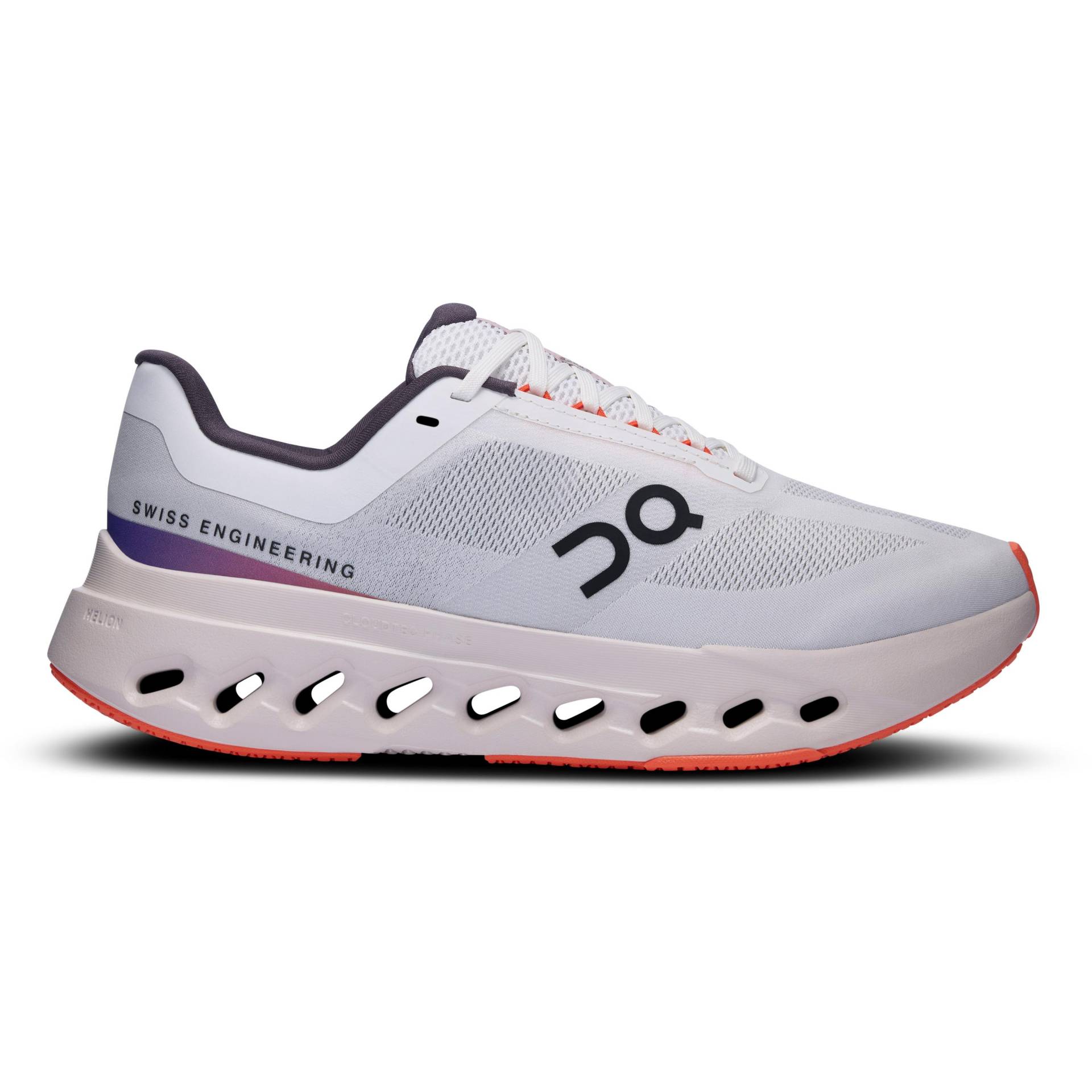 On Cloudsurfer Next Laufschuhe Damen von On