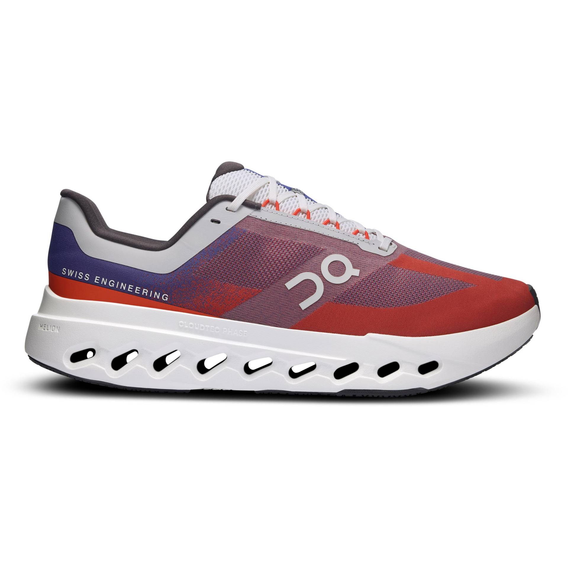 On Cloudsurfer Next Laufschuhe Herren von On