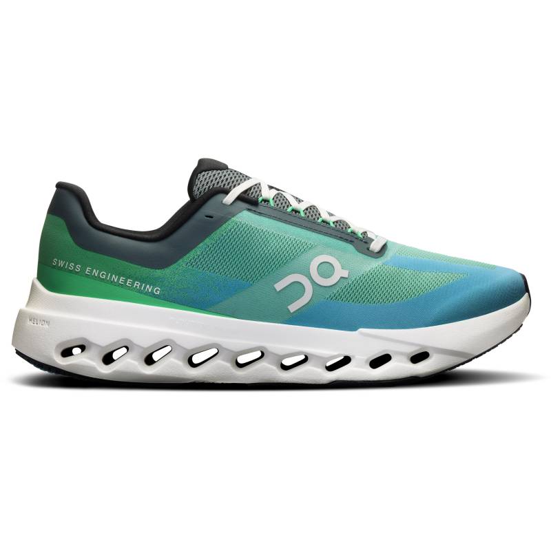 On Cloudsurfer Next Laufschuhe Herren von On