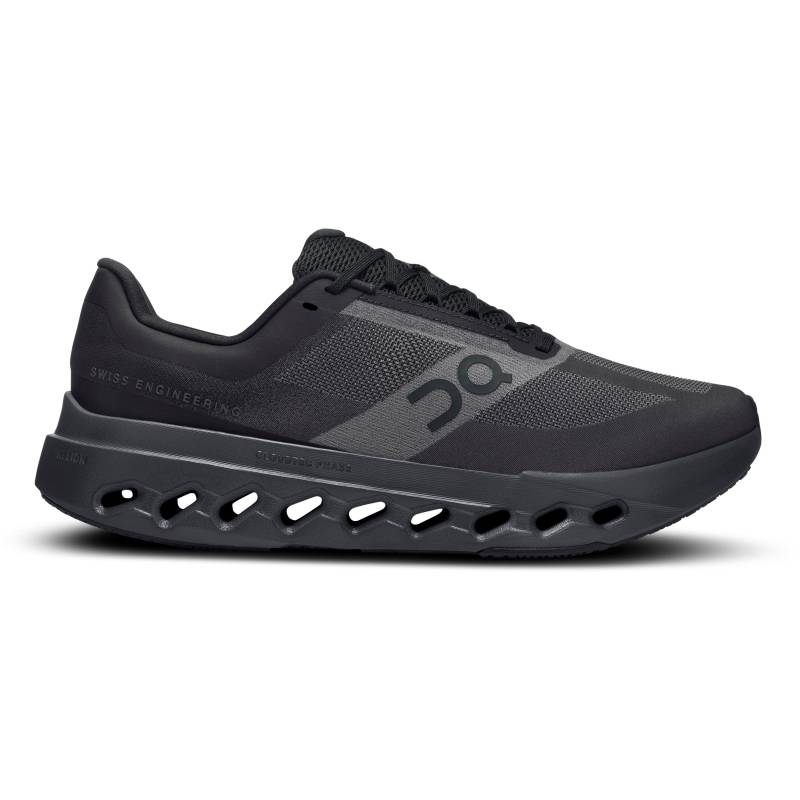 On Cloudsurfer Next Laufschuhe Herren von On