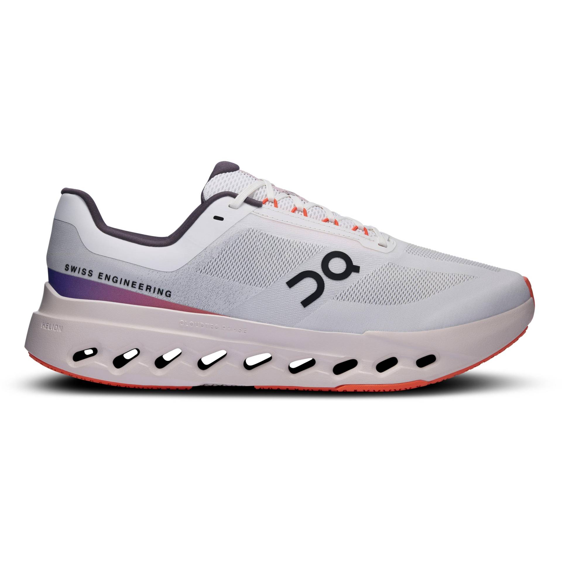 On Cloudsurfer Next Laufschuhe Herren On Cloudsurfer Next Laufschuhe Herren von On