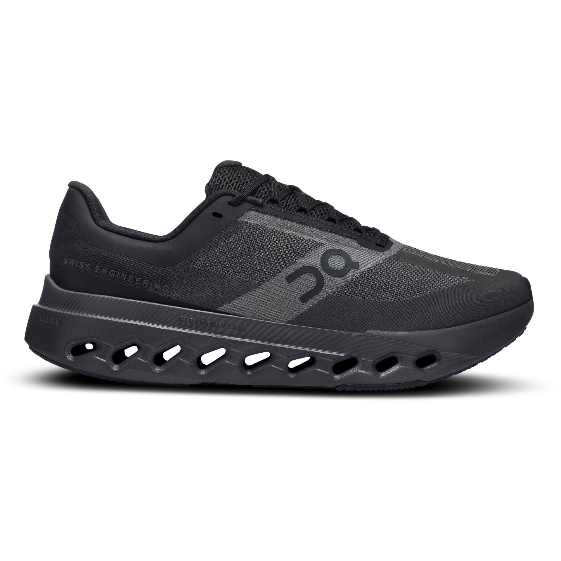 On Cloudsurfer Next Wide Laufschuhe Herren von On