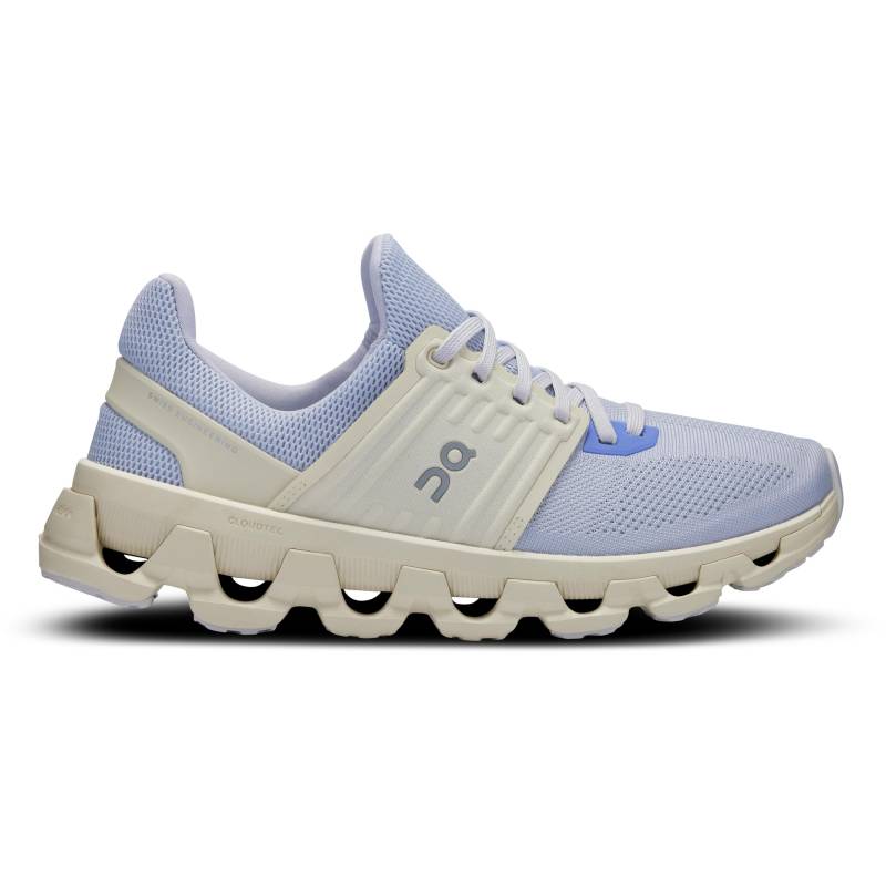 On Cloudswift 3 AD Sneaker Damen von On