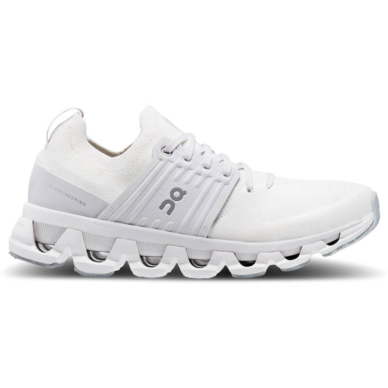 On Cloudswift 3 Laufschuhe Damen von On