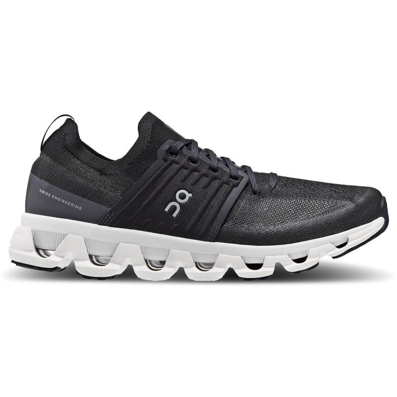 On Cloudswift 3 Laufschuhe Herren von On