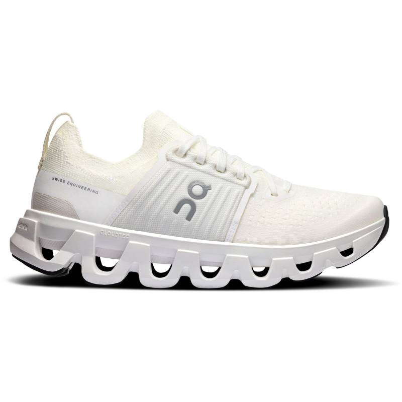 On Cloudswift 4 Laufschuhe Damen von On