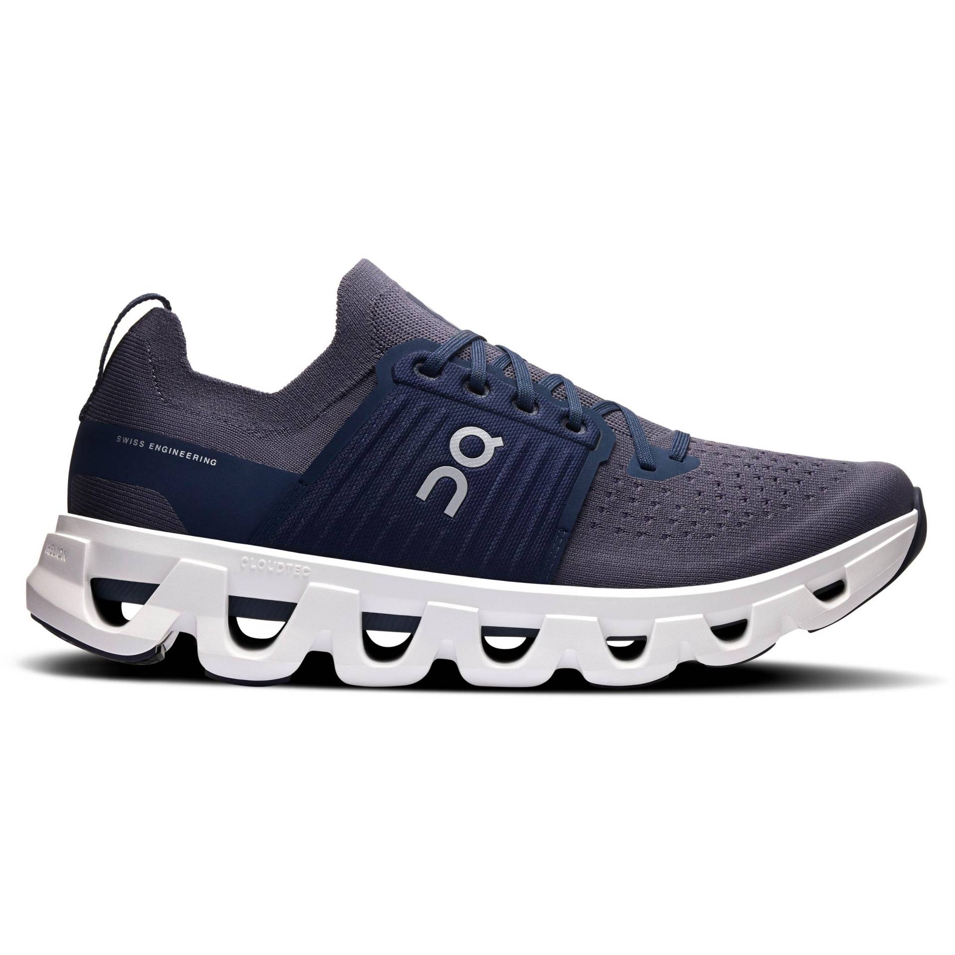 On Cloudswift 4 Laufschuhe Herren von On