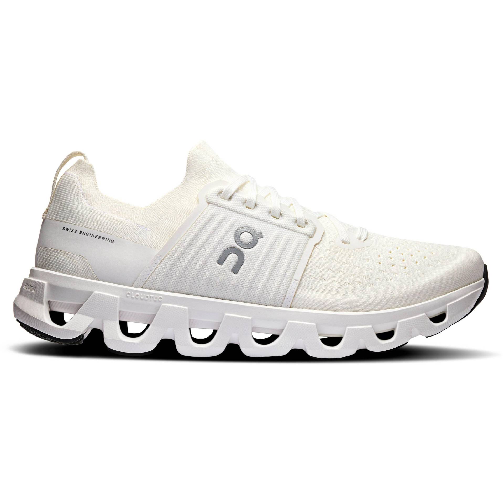 On Cloudswift 4 Laufschuhe Herren von On