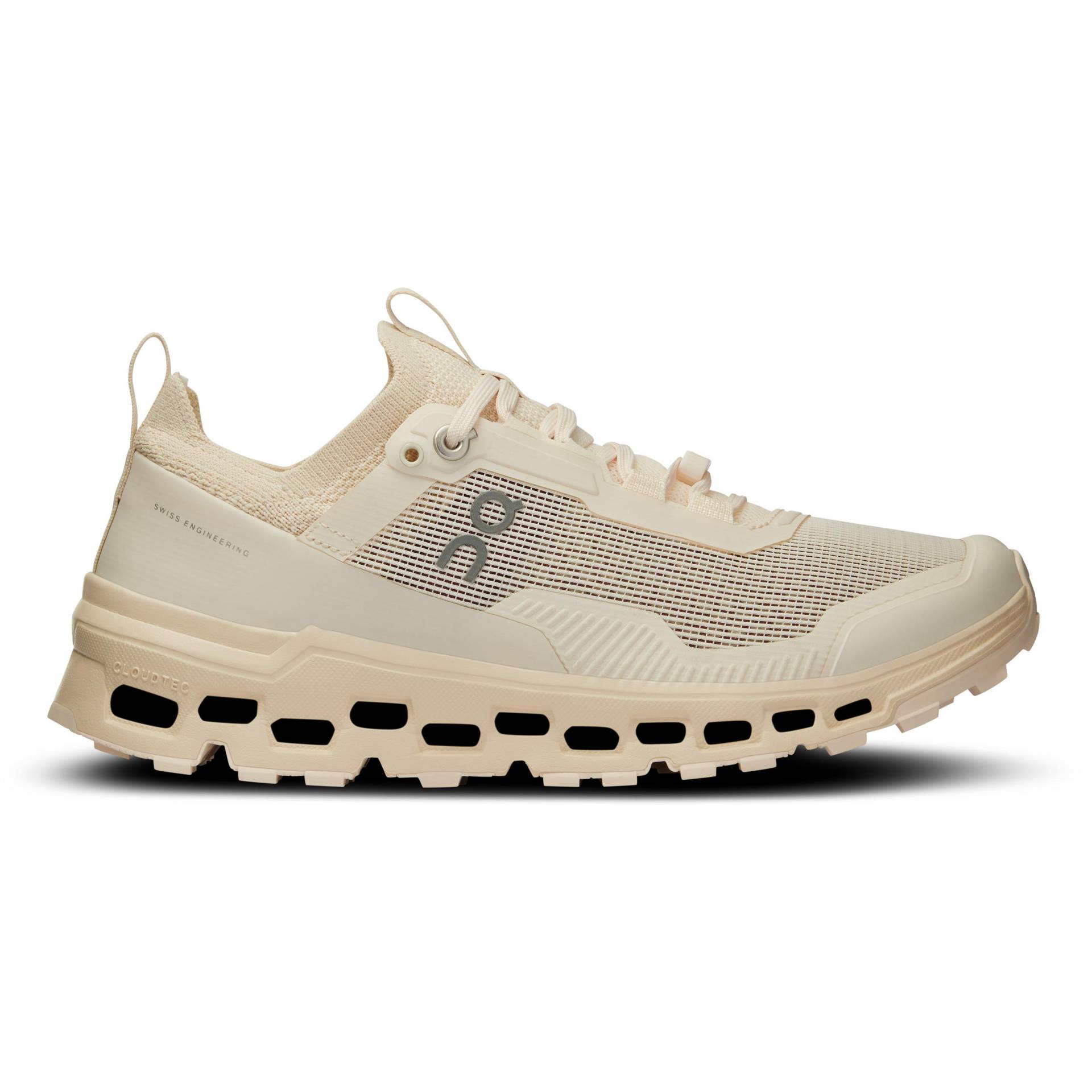 On Cloudultra 2 PO Laufschuhe Damen von On