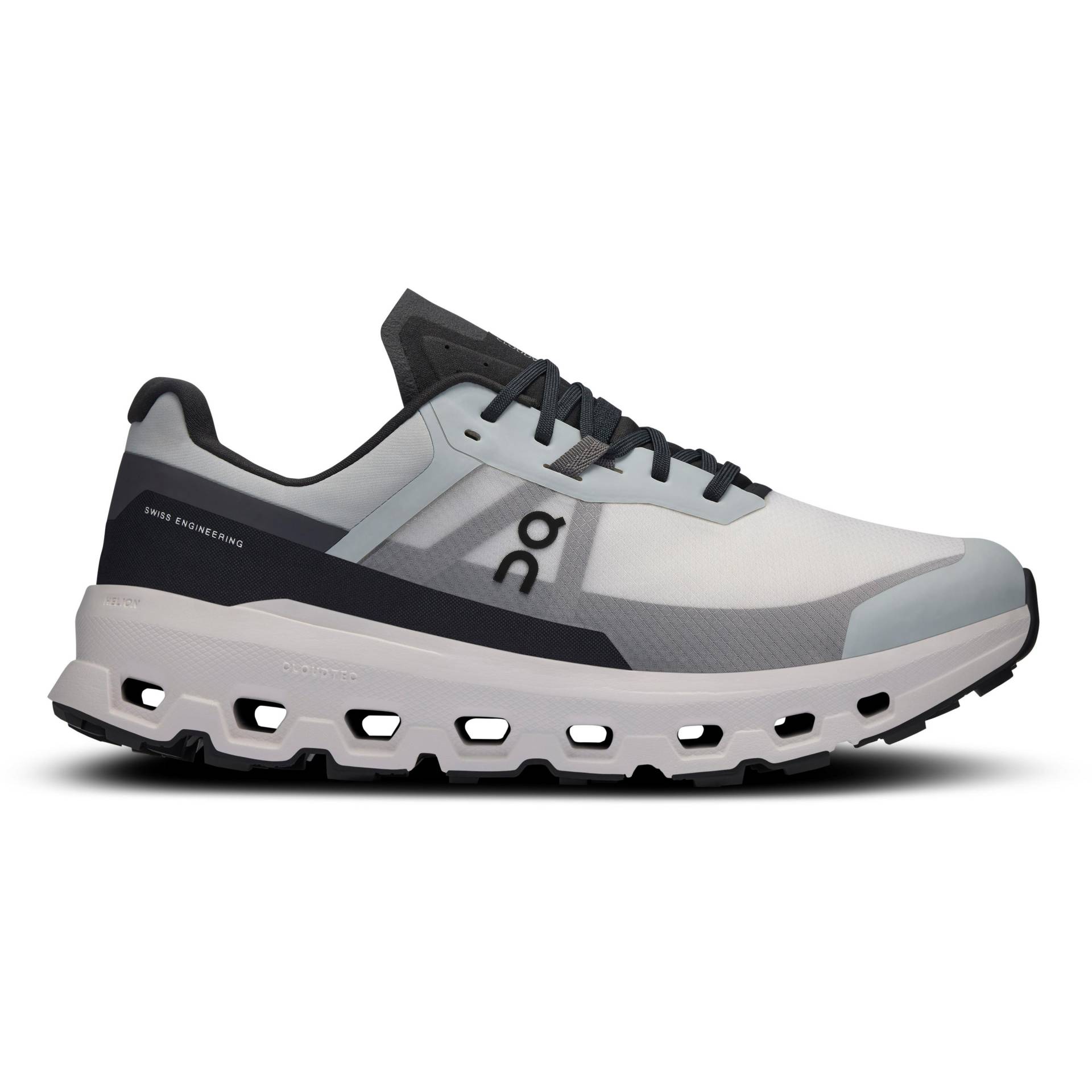 On Cloudvista 2 Laufschuhe Herren von On