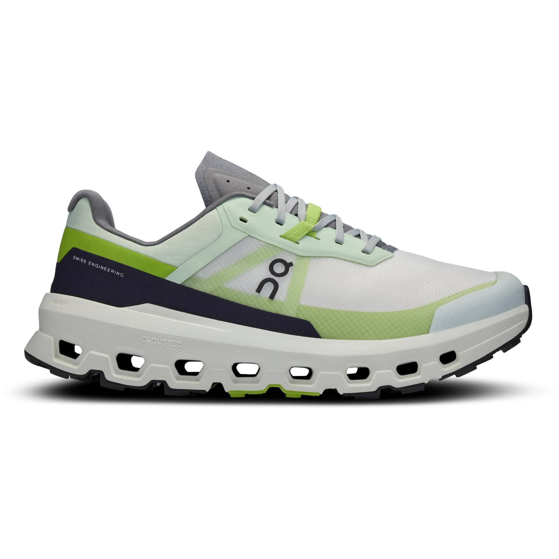 On Cloudvista 2 Laufschuhe Herren von On