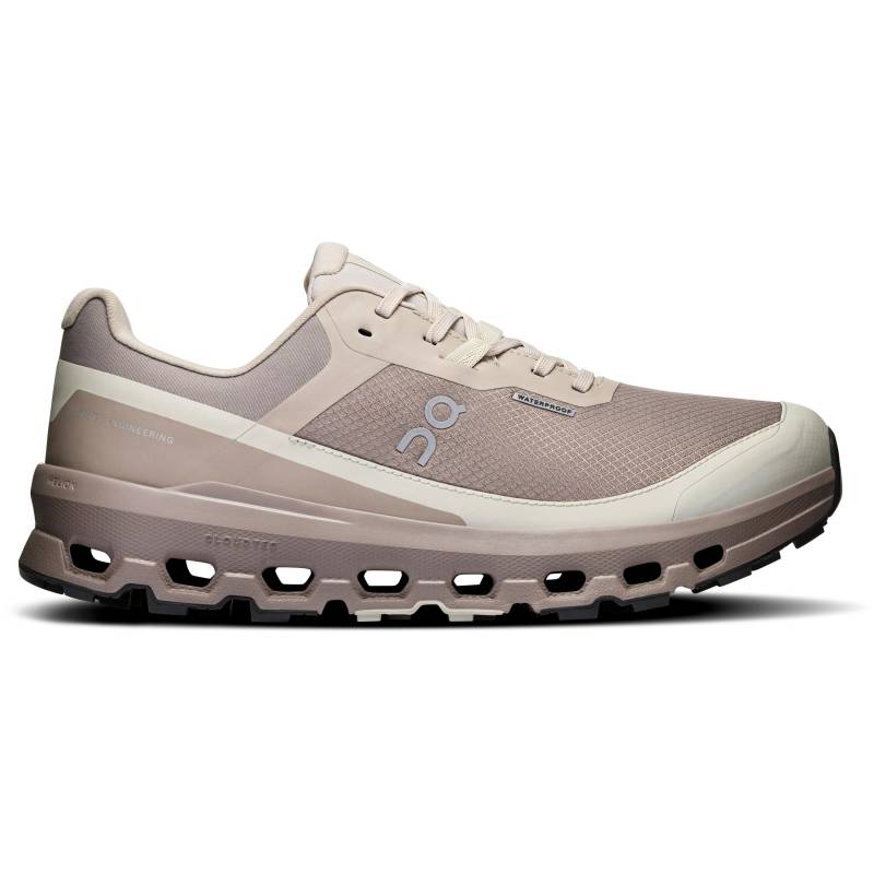 On Cloudvista 2 WP Laufschuhe Damen von On