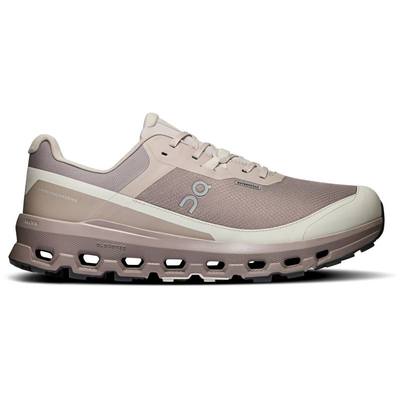 On Cloudvista 2 WP Laufschuhe Herren von On