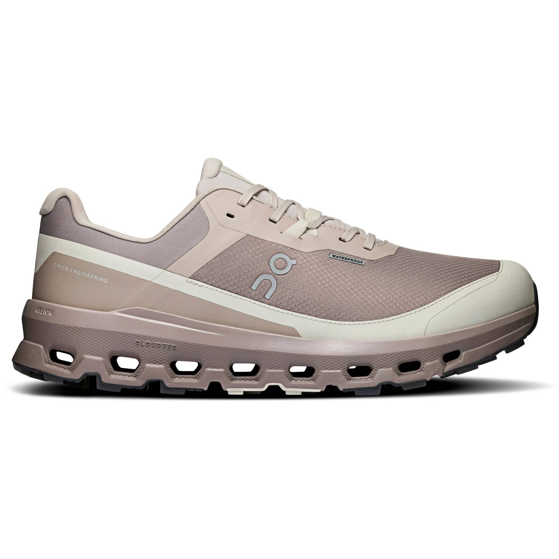 On Cloudvista 2 WP Laufschuhe Herren On Cloudvista 2 WP Laufschuhe Herren von On