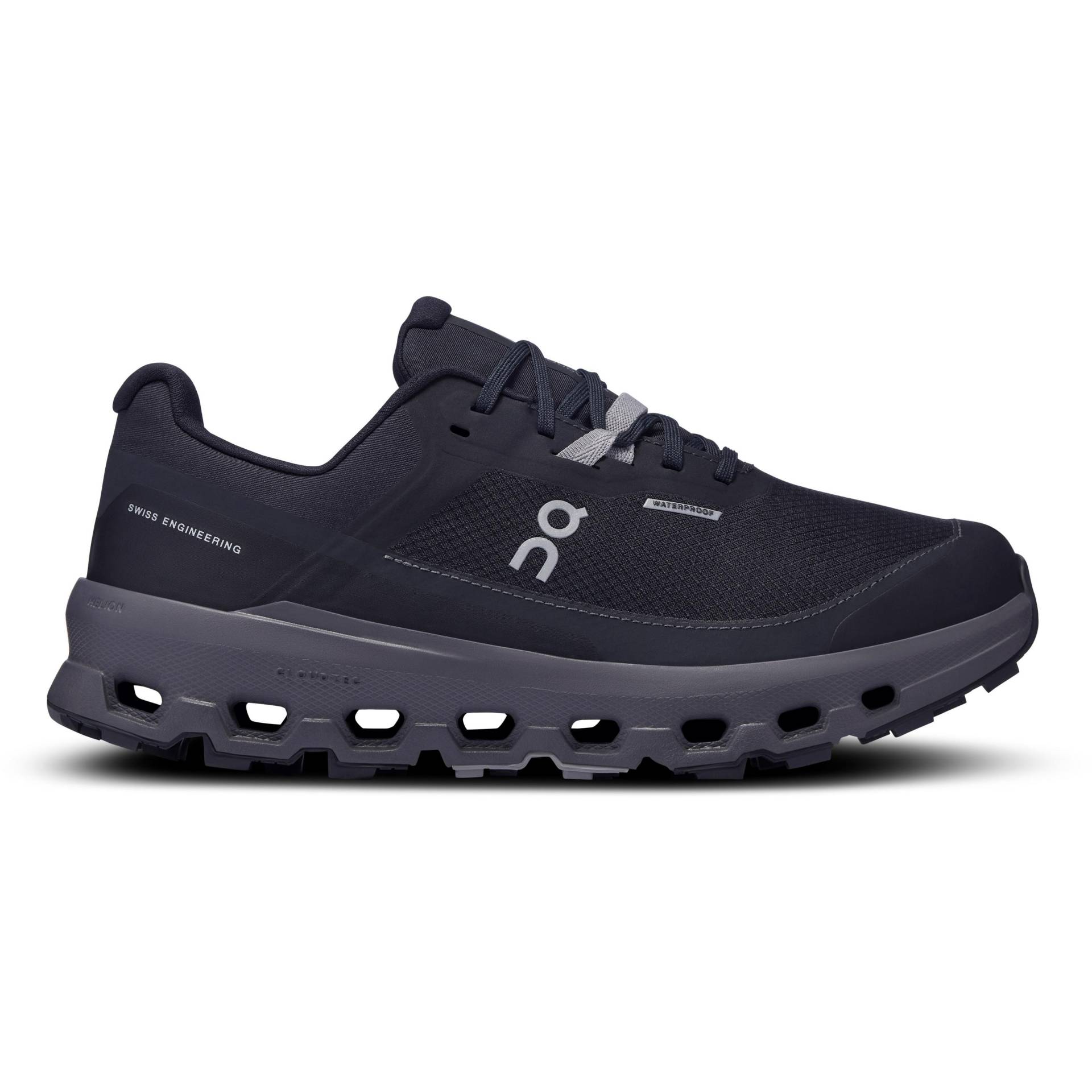 On Cloudvista 2 Waterproof Laufschuhe Damen On Cloudvista 2 Waterproof Laufschuhe Damen von On