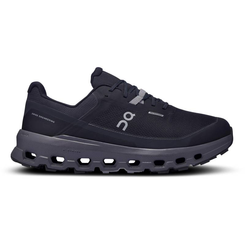 On Cloudvista 2 Waterproof Laufschuhe Herren von On