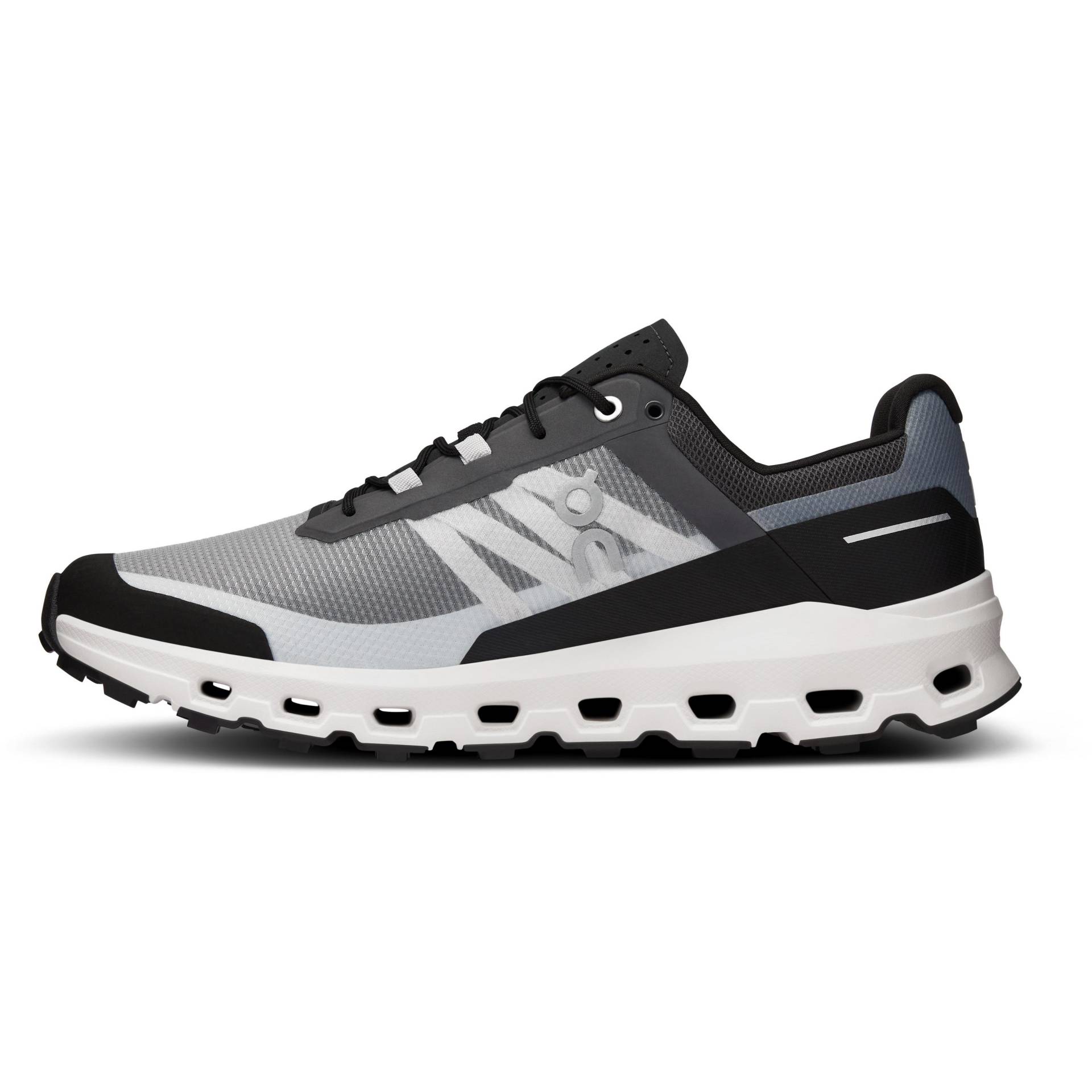 On Cloudvista Laufschuhe Herren von On