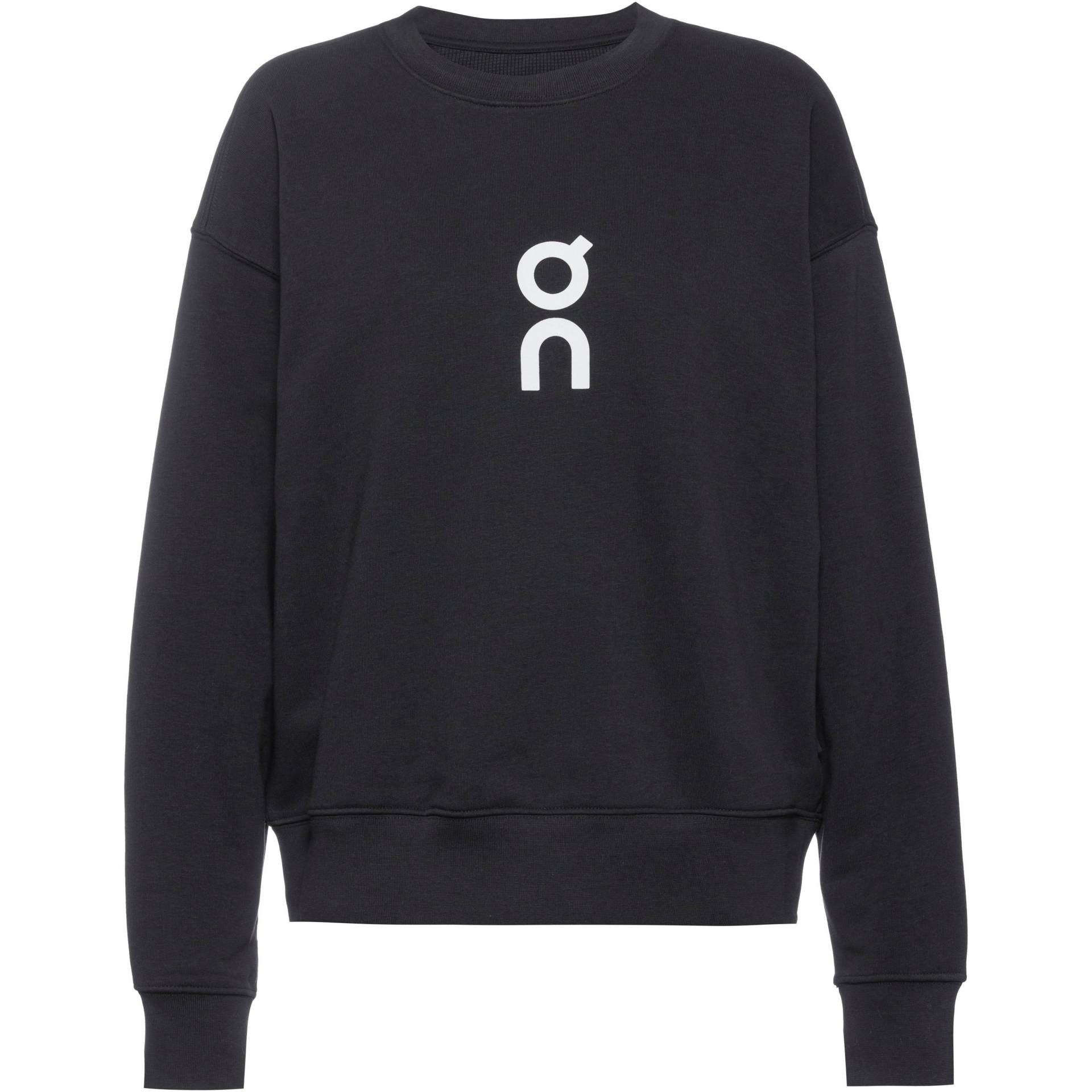 On Club Hoodie Damen von On