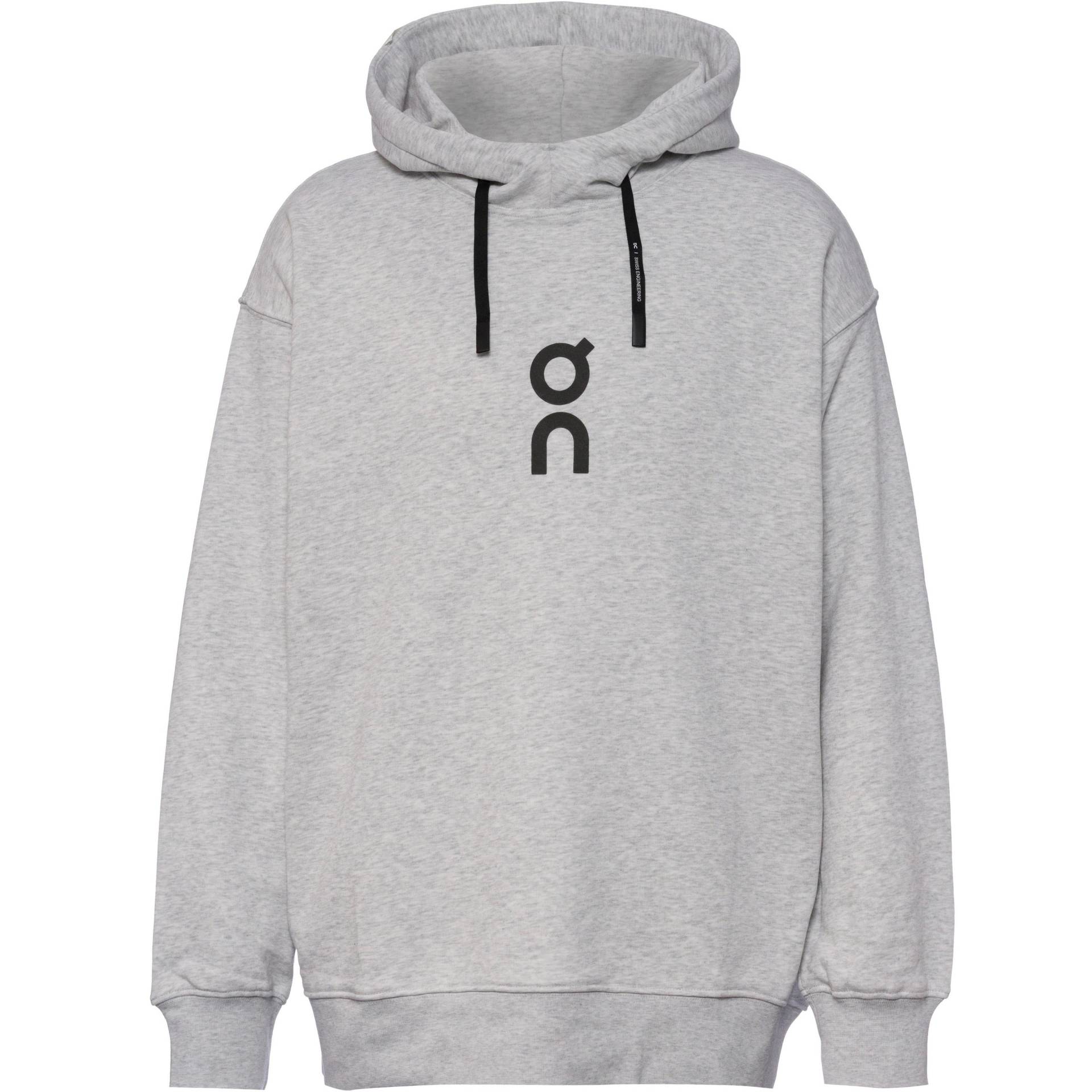 On Club Hoodie Herren von On