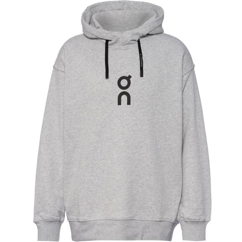 On Club Hoodie Herren von On