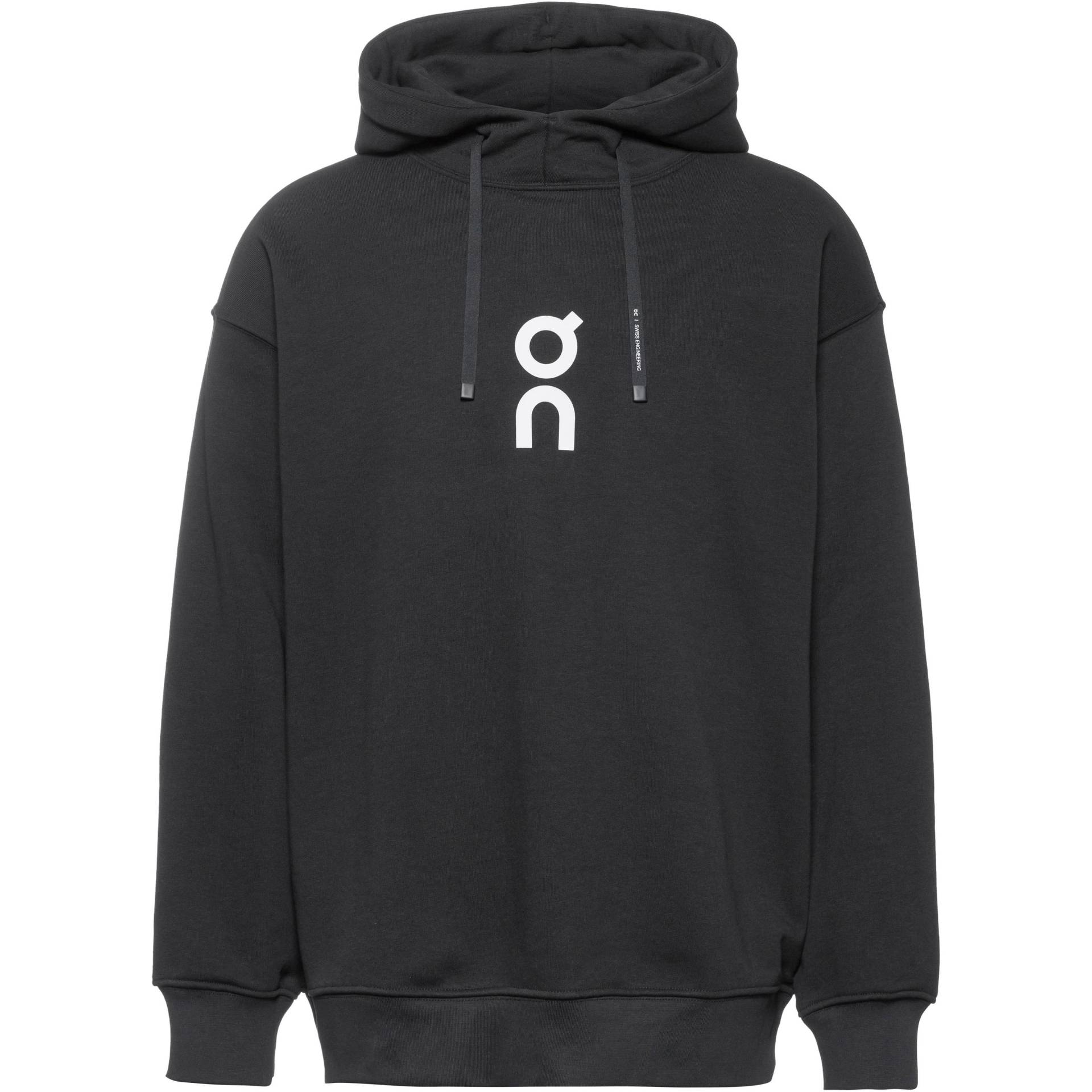 On Club Hoodie Herren von On