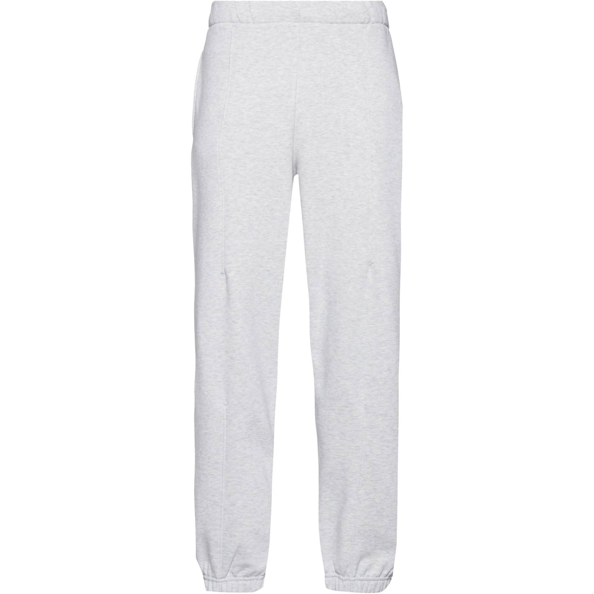 On Club Sweathose Herren On Club Sweathose Herren von On