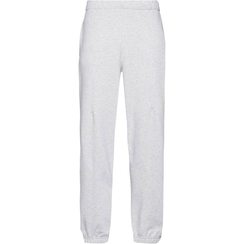 On Club Sweathose Herren On Club Sweathose Herren von On