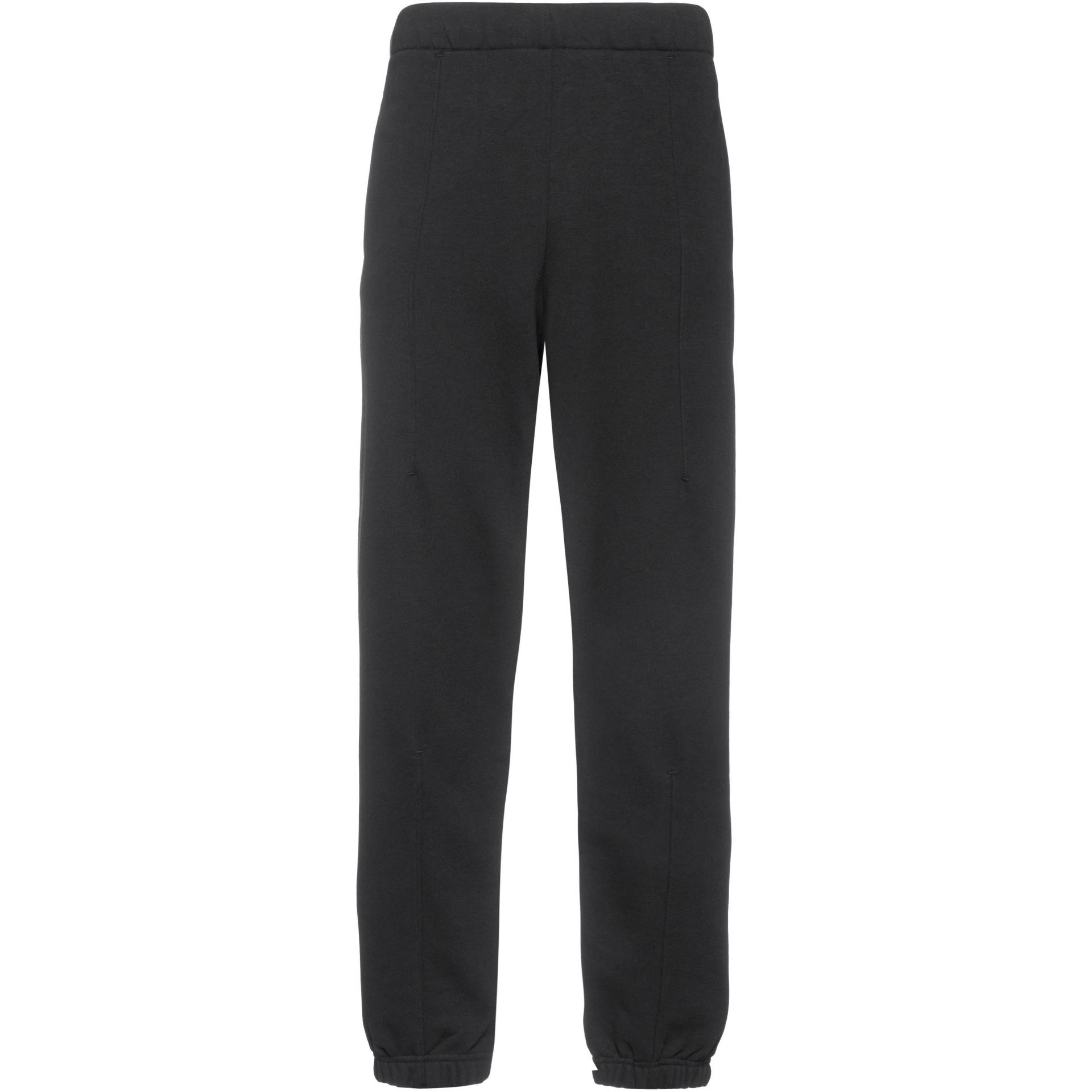 On Club Sweathose Herren On Club Sweathose Herren von On