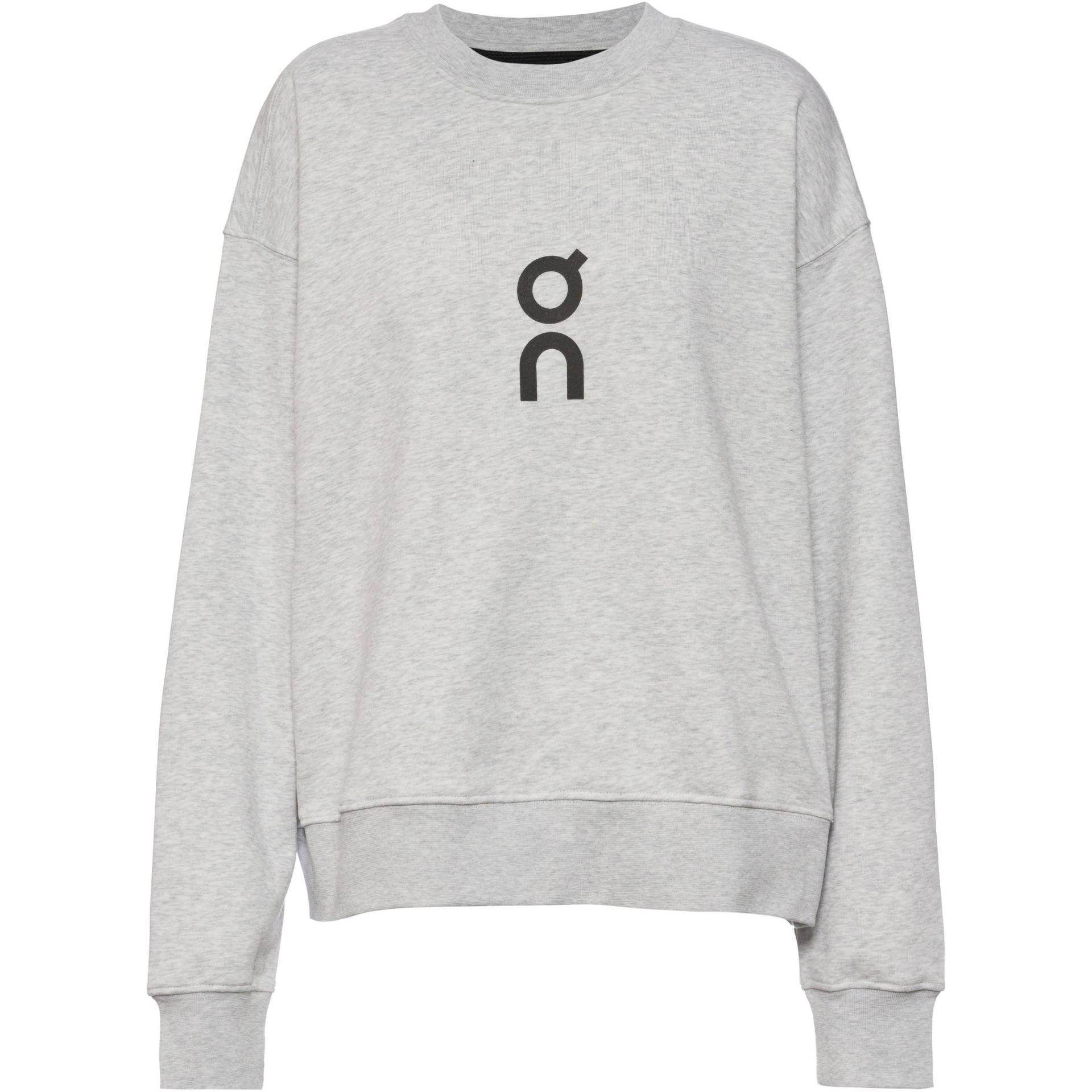 On Club Sweatshirt Damen von On