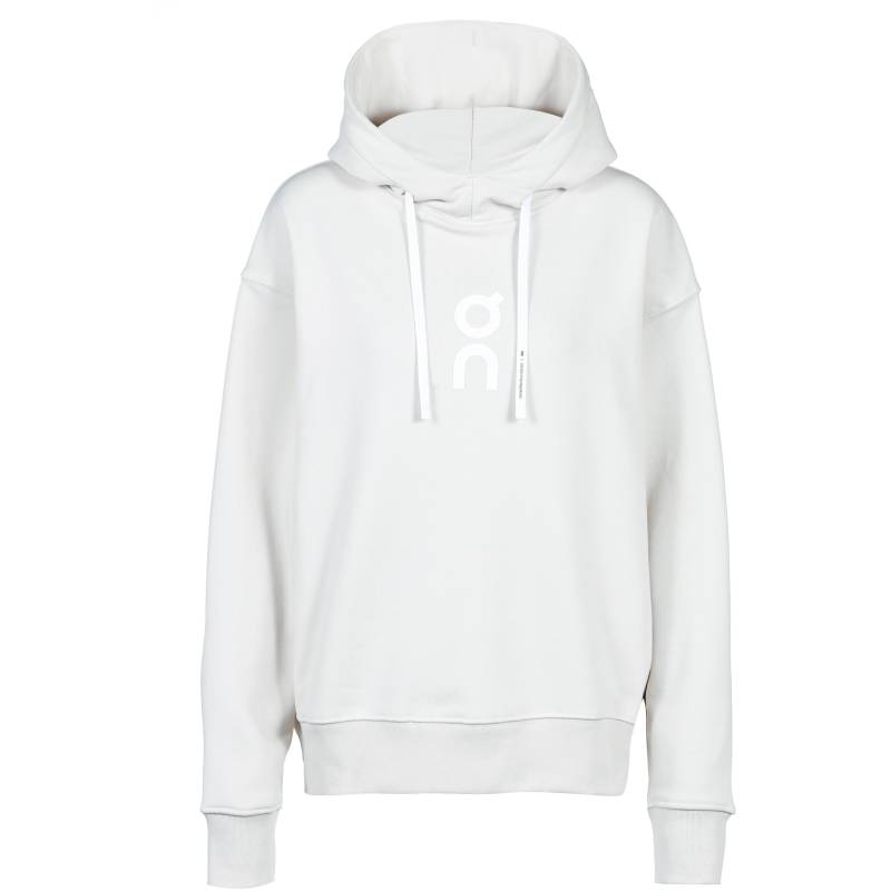 On Club Sweatshirt Damen von On