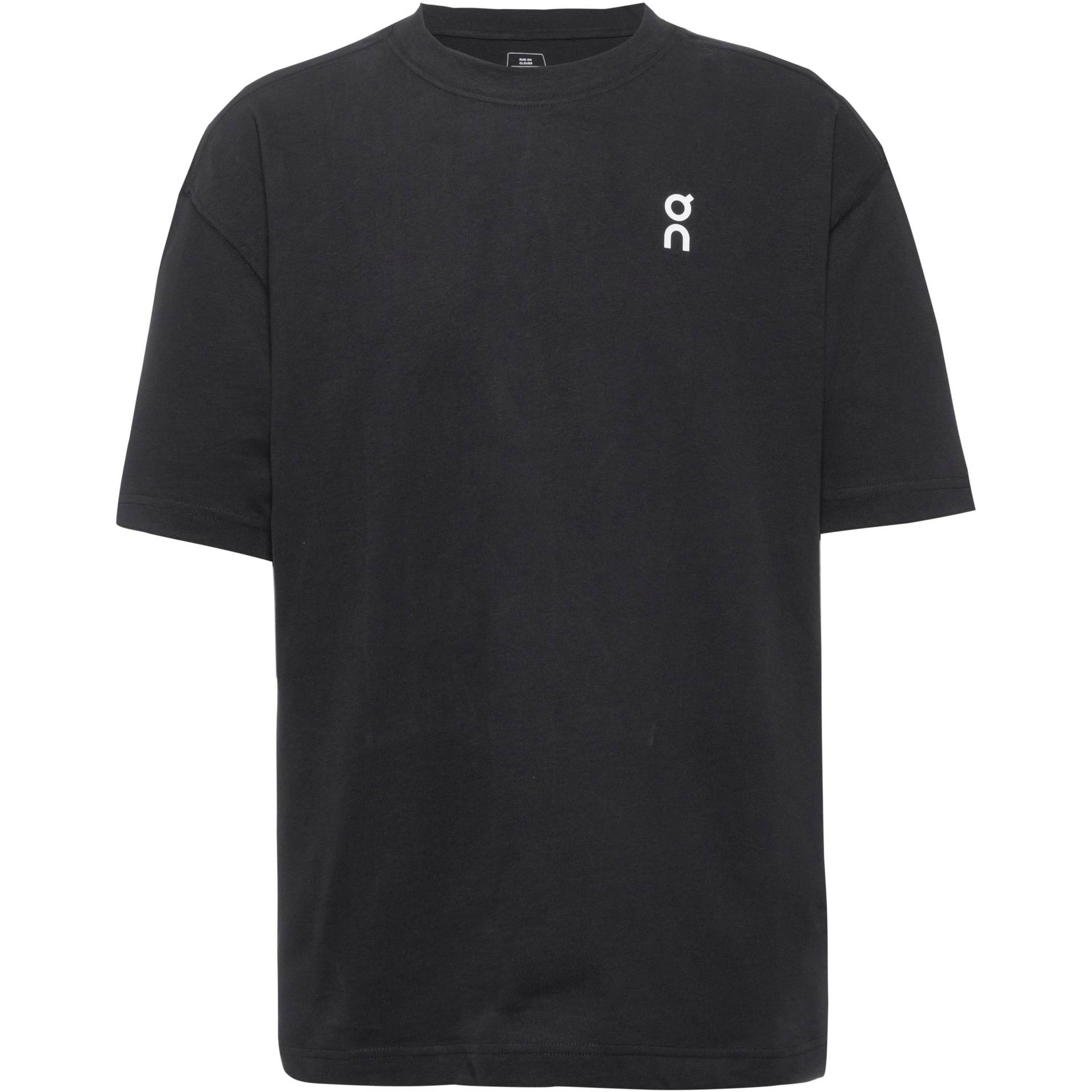 On Club T-Shirt Herren On Club T-Shirt Herren von On