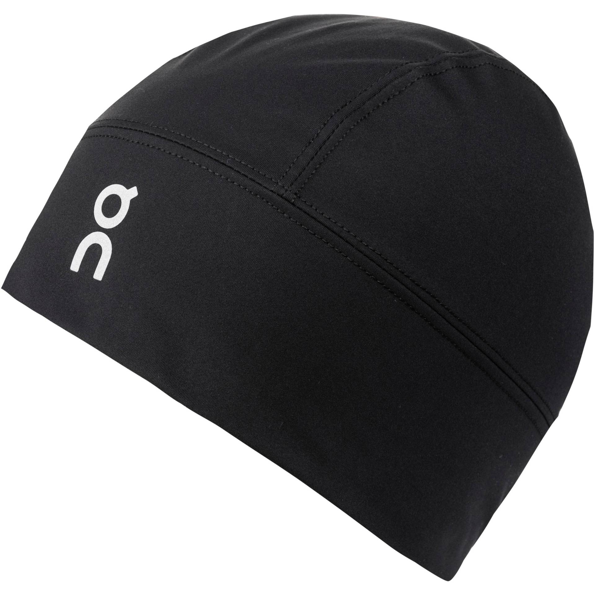 On Core Beanie Laufmütze von On