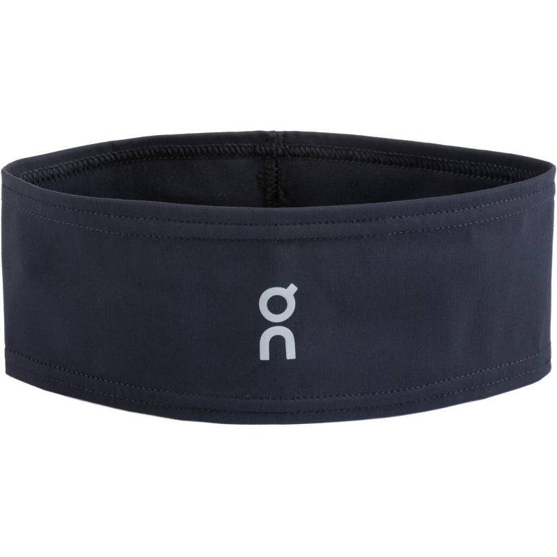 On Core Headband Stirnband von On