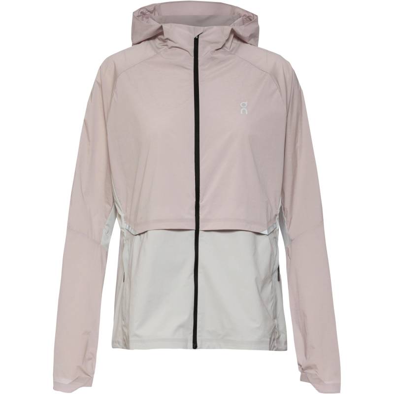 On Core Jacket Laufjacke Damen von On