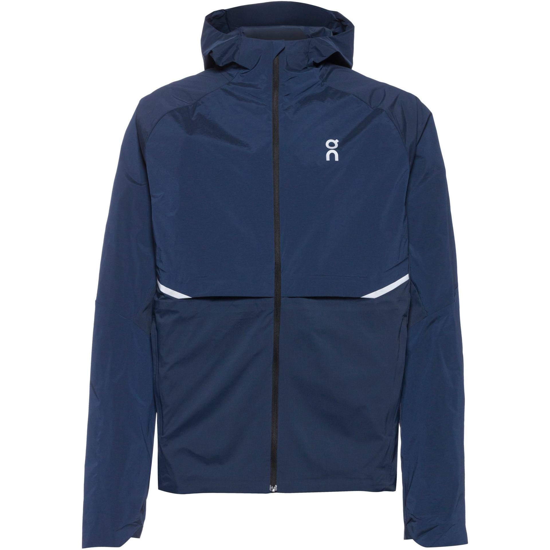 On Core Jacket Laufjacke Herren On Core Jacket Laufjacke Herren von On