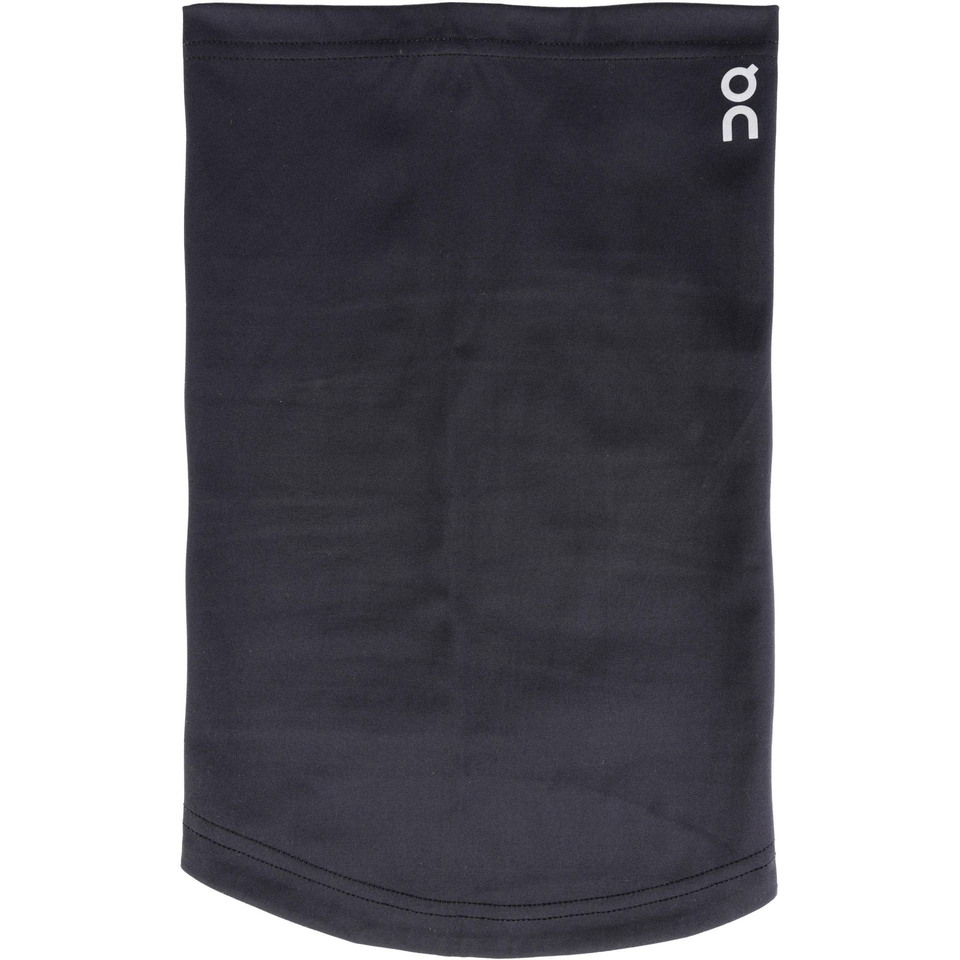 On Core Neck Gaiter Loop von On