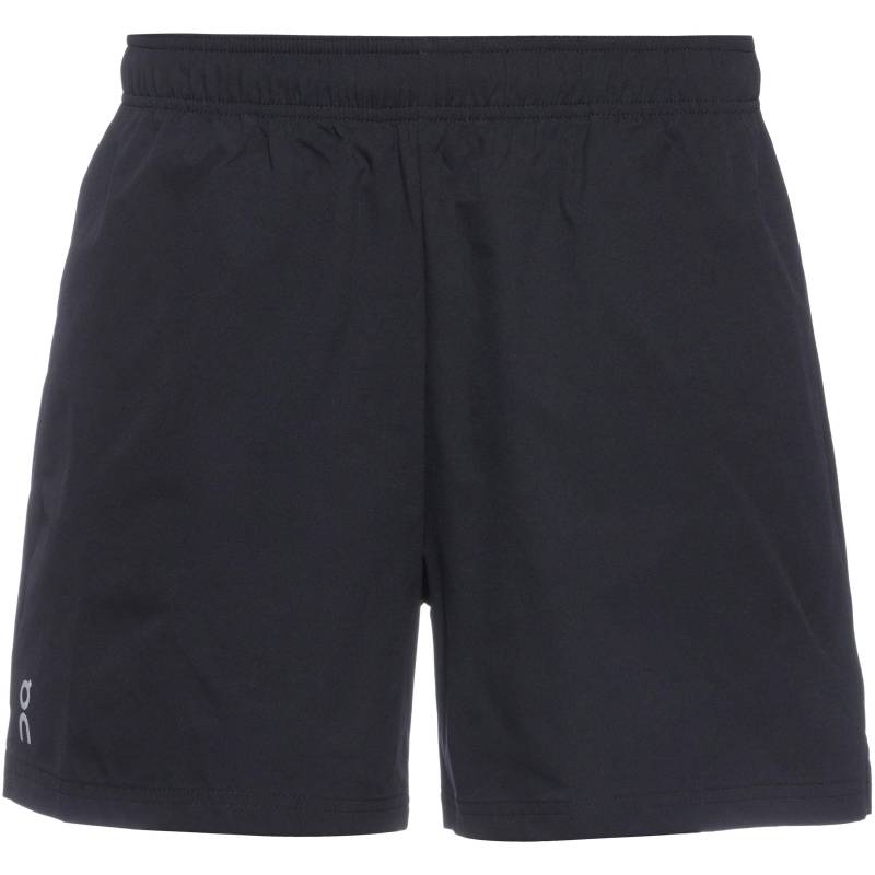 On Core Shorts Funktionsshorts Damen von On