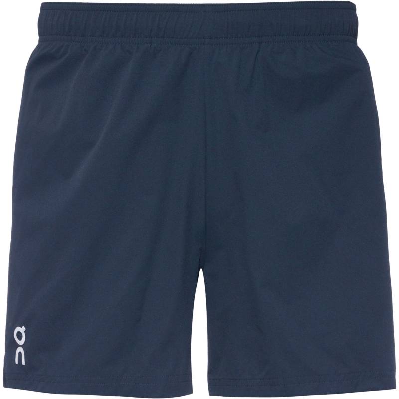 On Core Shorts Funktionsshorts Herren von On