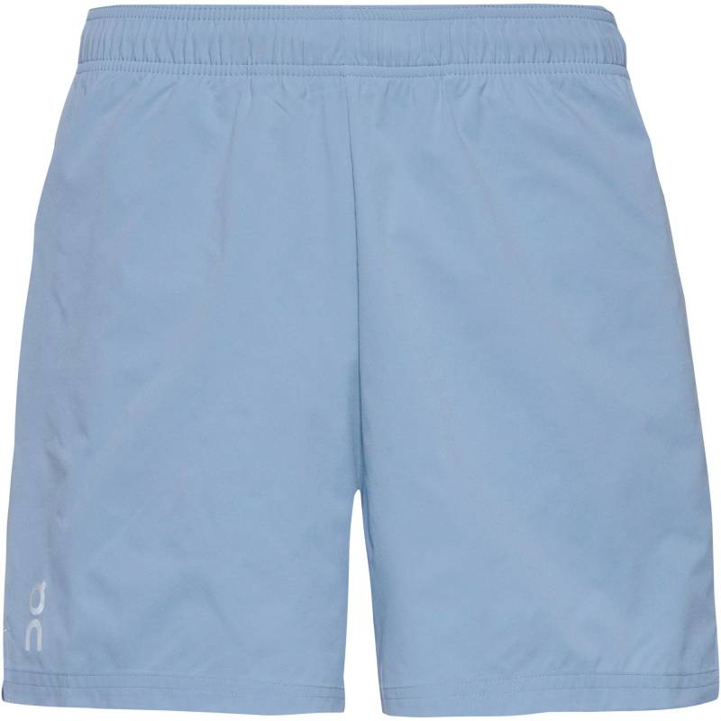 On Core Shorts Funktionsshorts Herren von On