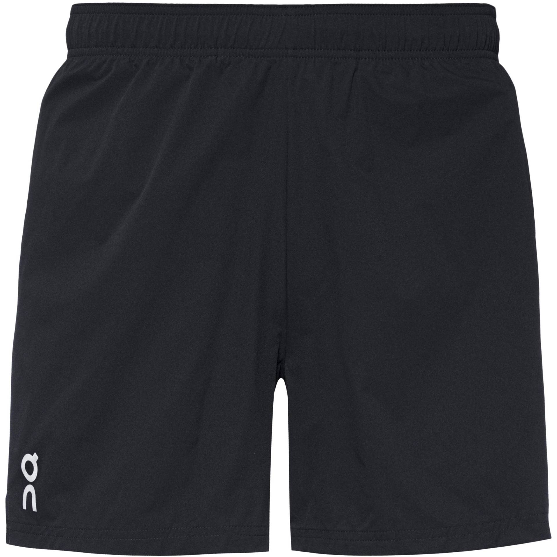 On Core Shorts Funktionsshorts Herren von On