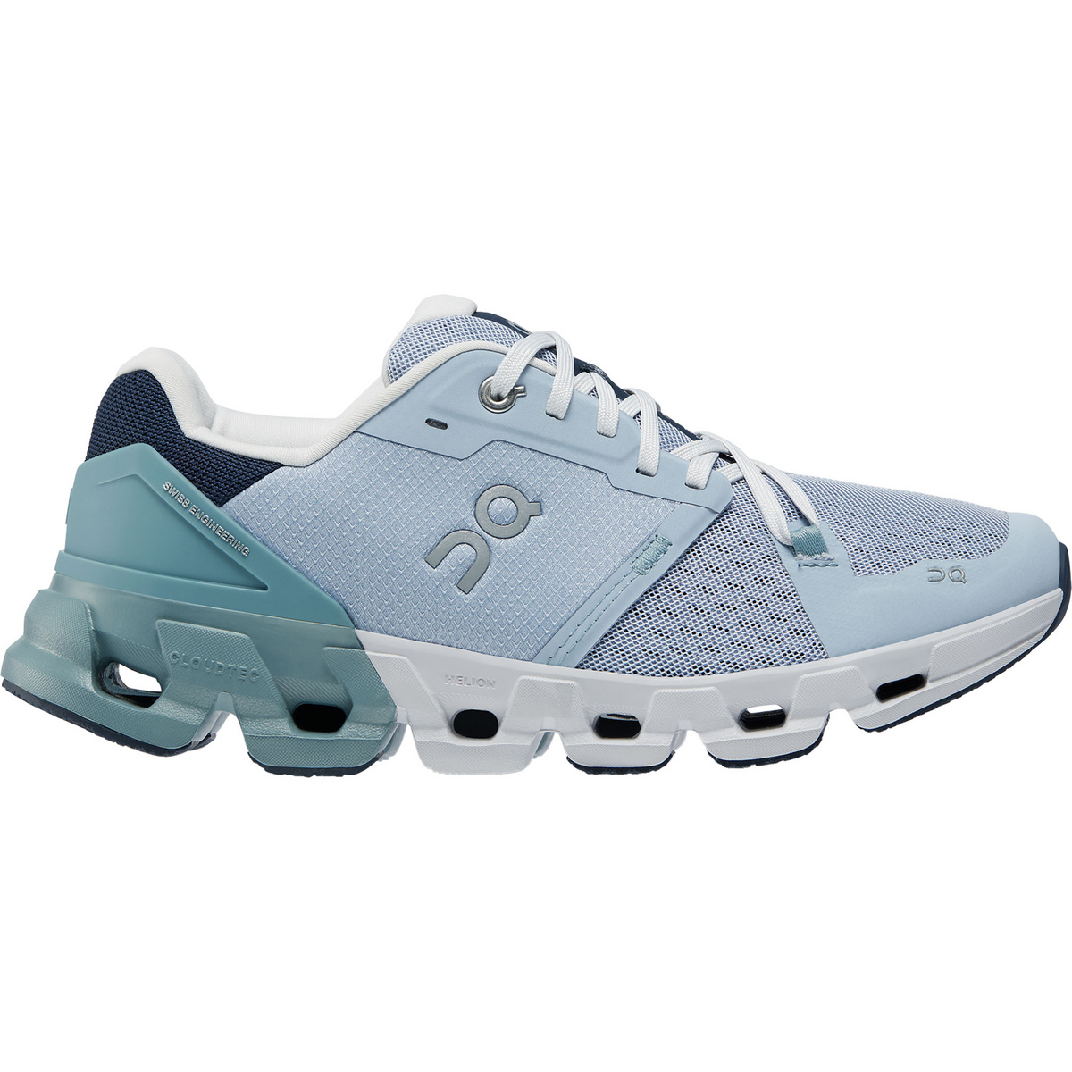 ON Damen Cloudflyer 4 Schuhe von On